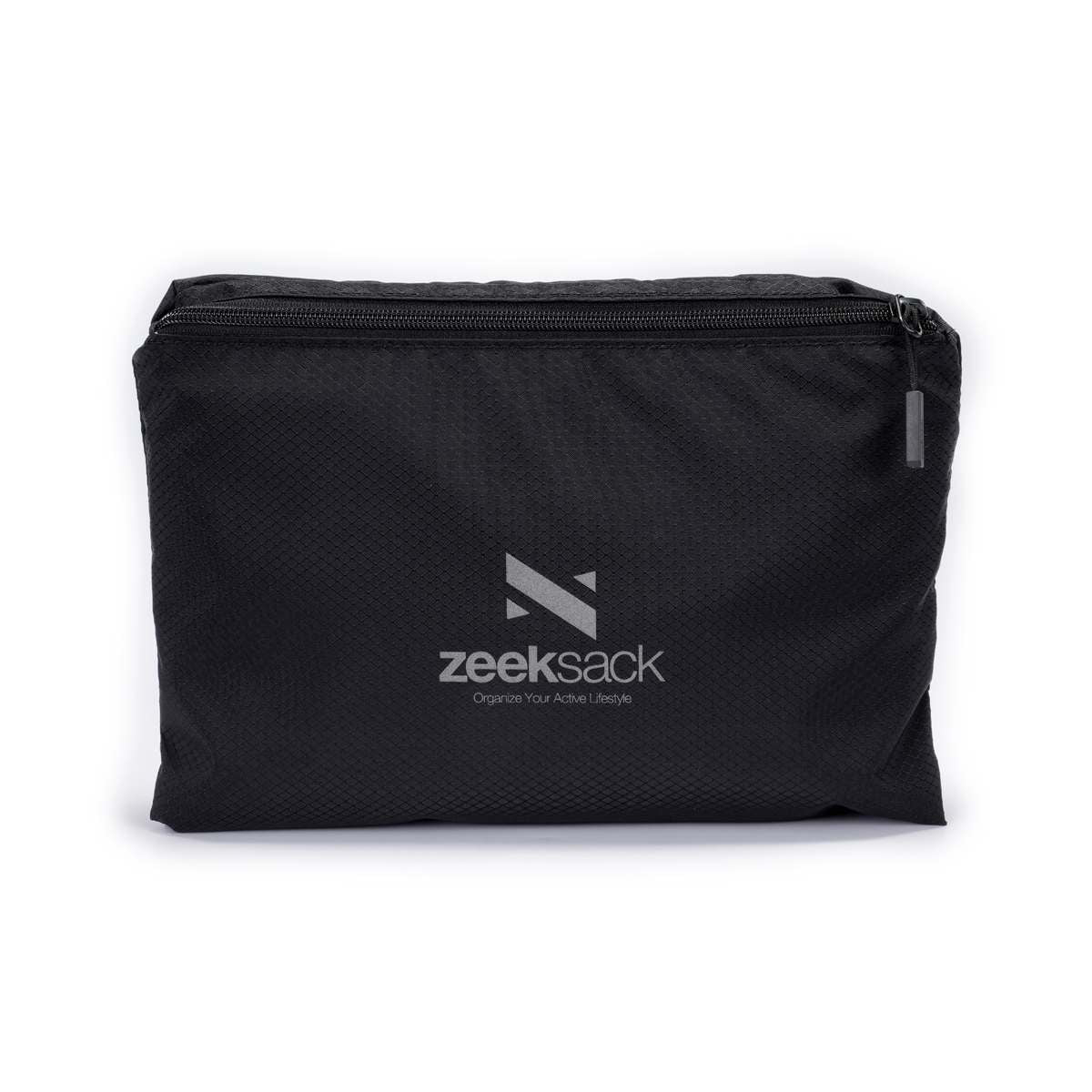 Foldable Travel Tote 20L