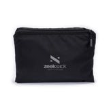 Foldable Travel Tote 20L