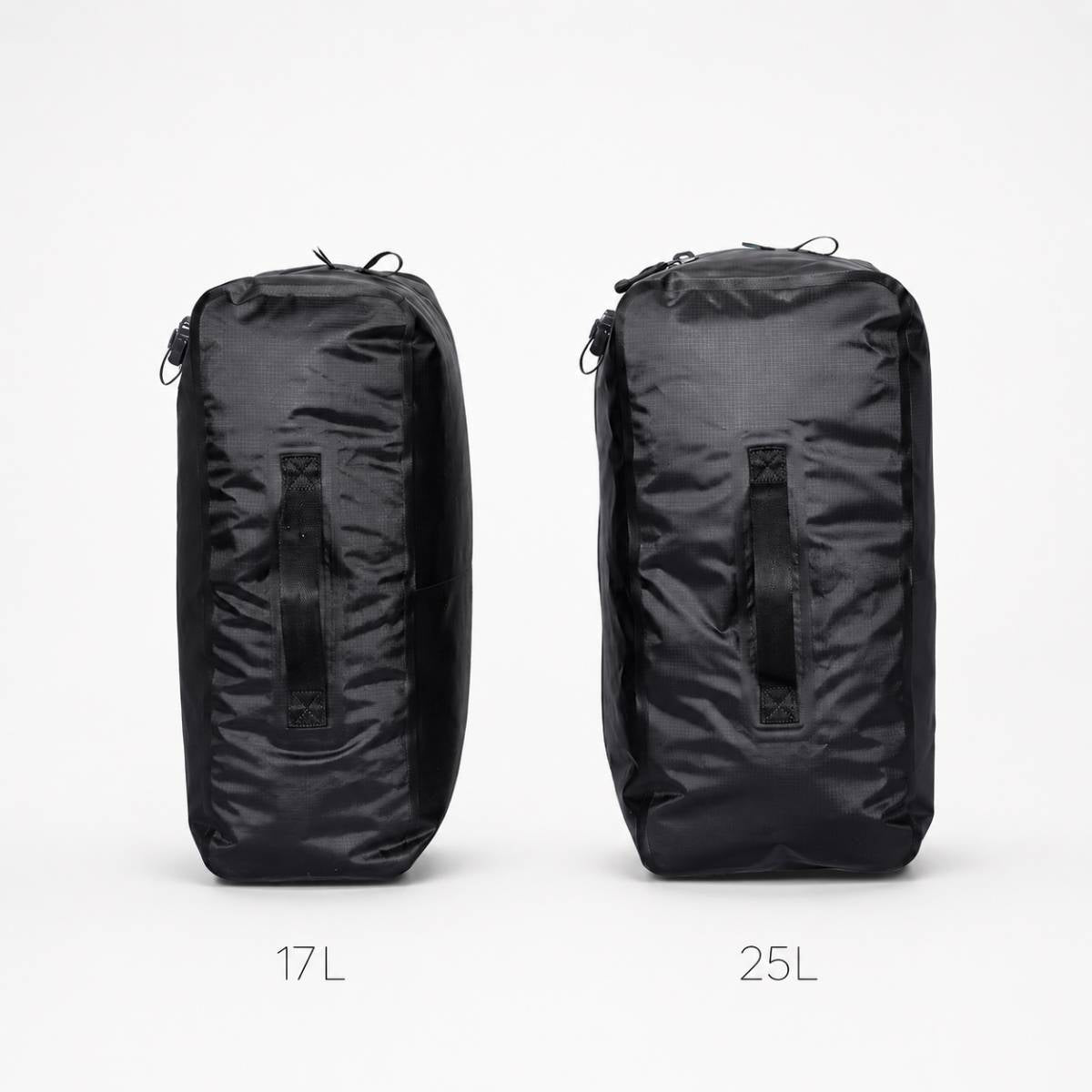Vacuum Bag 17L