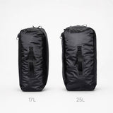 Vacuum Bag 17L