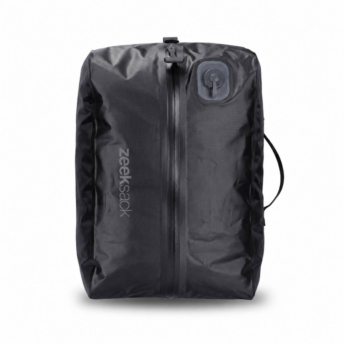 Vacuum Bag 17L