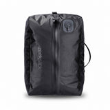 Vacuum Bag 17L
