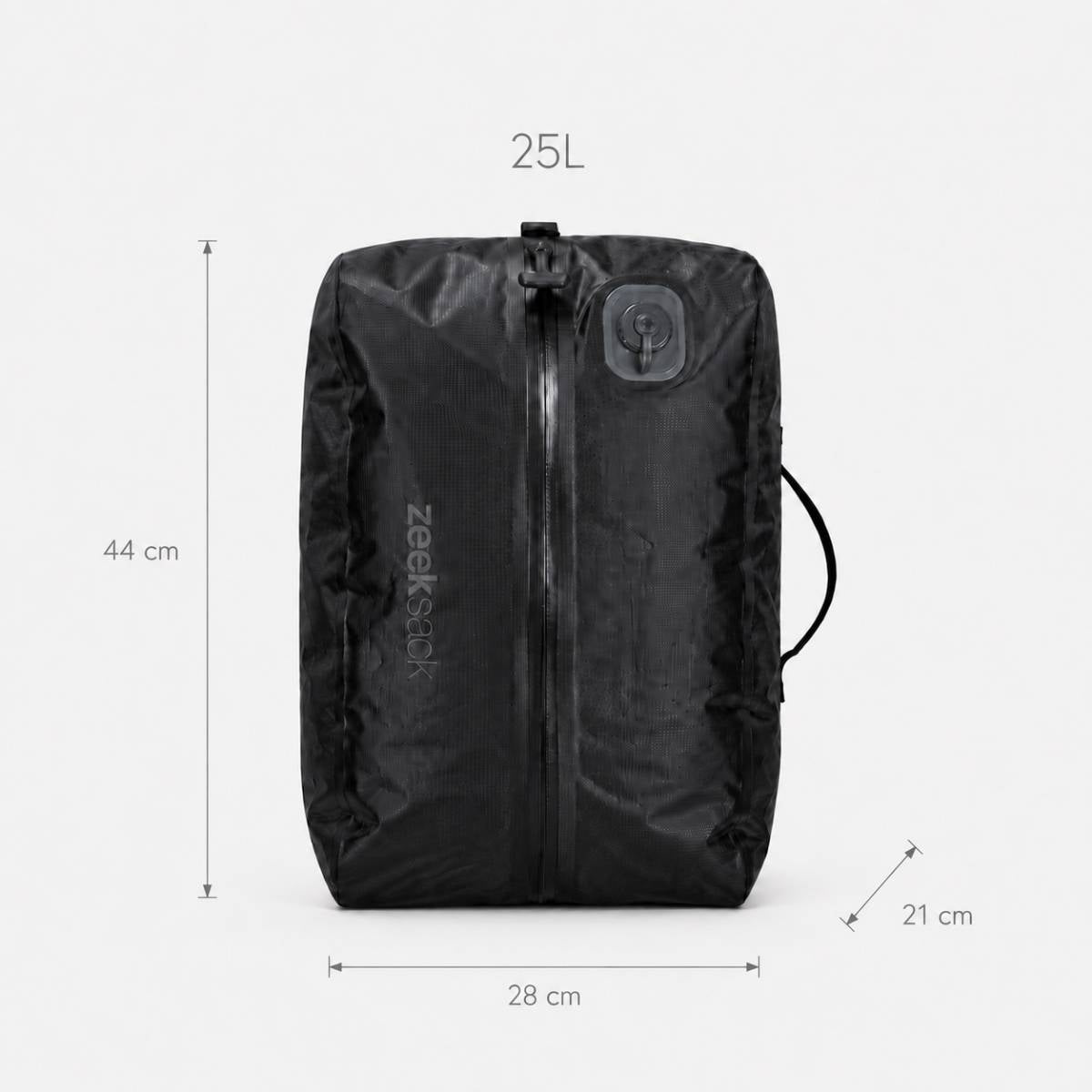 Vacuum Bag 17L