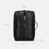 Vacuum Bag 17L