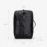 Vacuum Bag 17L